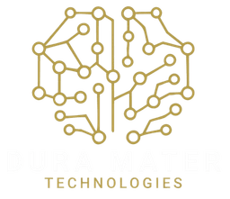 DURA MATER technologies Logo