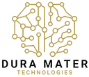 DURA MATER technologies Logo