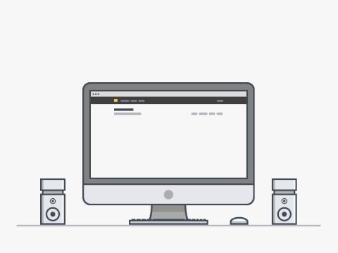 Custom Software Development